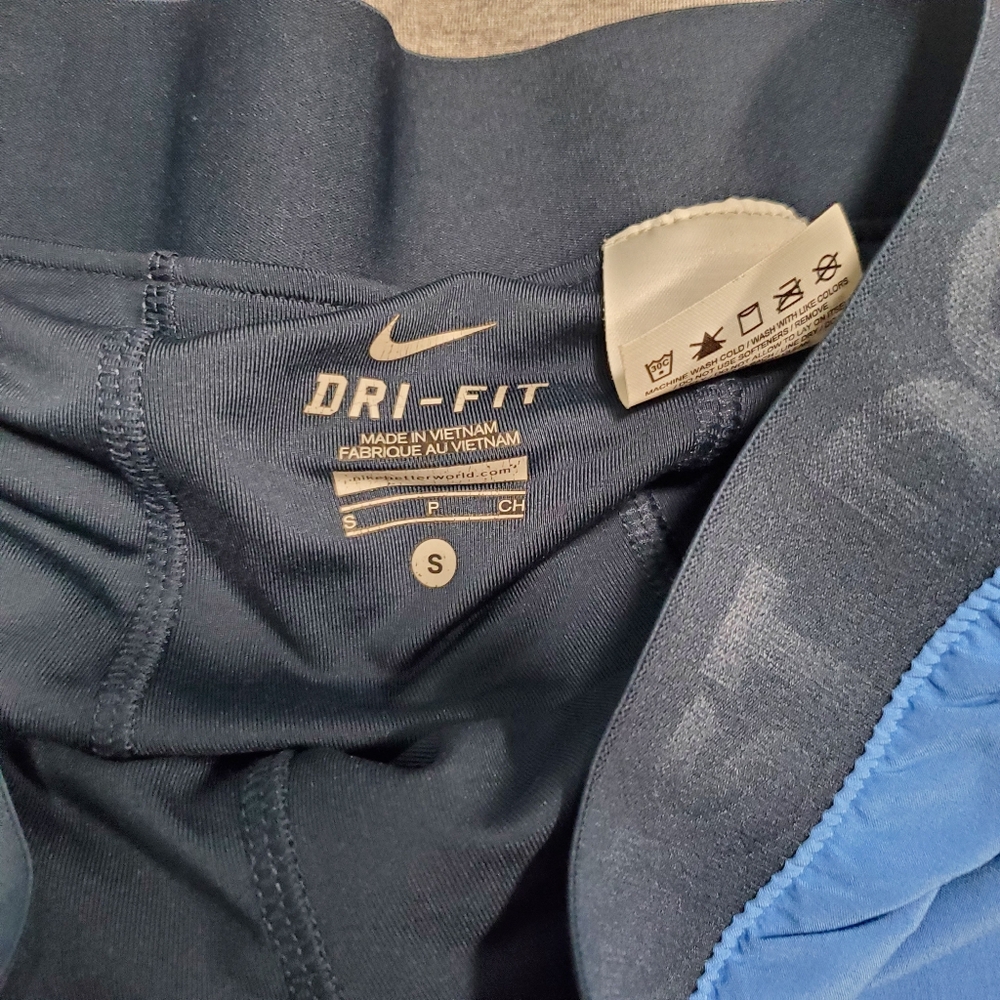 Nike Workout Bundle - image 6